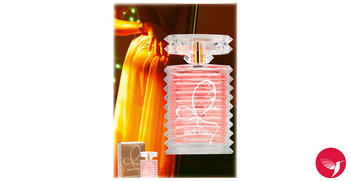 Fragrantica image 3
