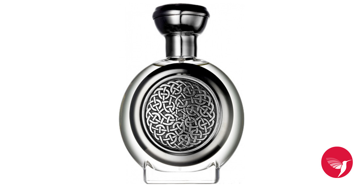 Glistening Boadicea the Victorious perfume a fragrance for women