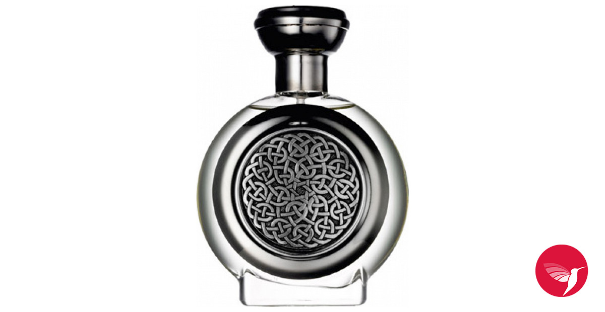 Alseif Boadicea the Victorious perfume - a fragrance for women and men 2021