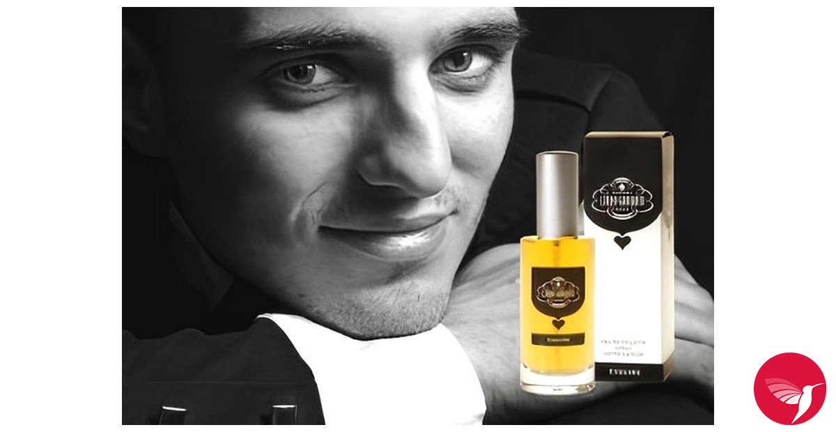 Esquire Lindo Ganarin cologne a fragrance for men