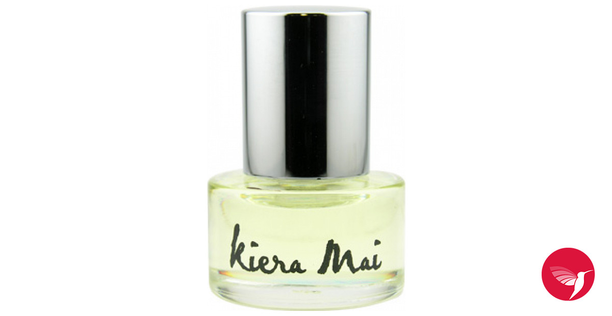 Fragrantica image 3
