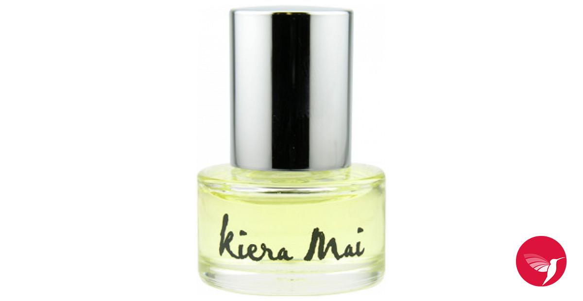 Fragrantica image 3