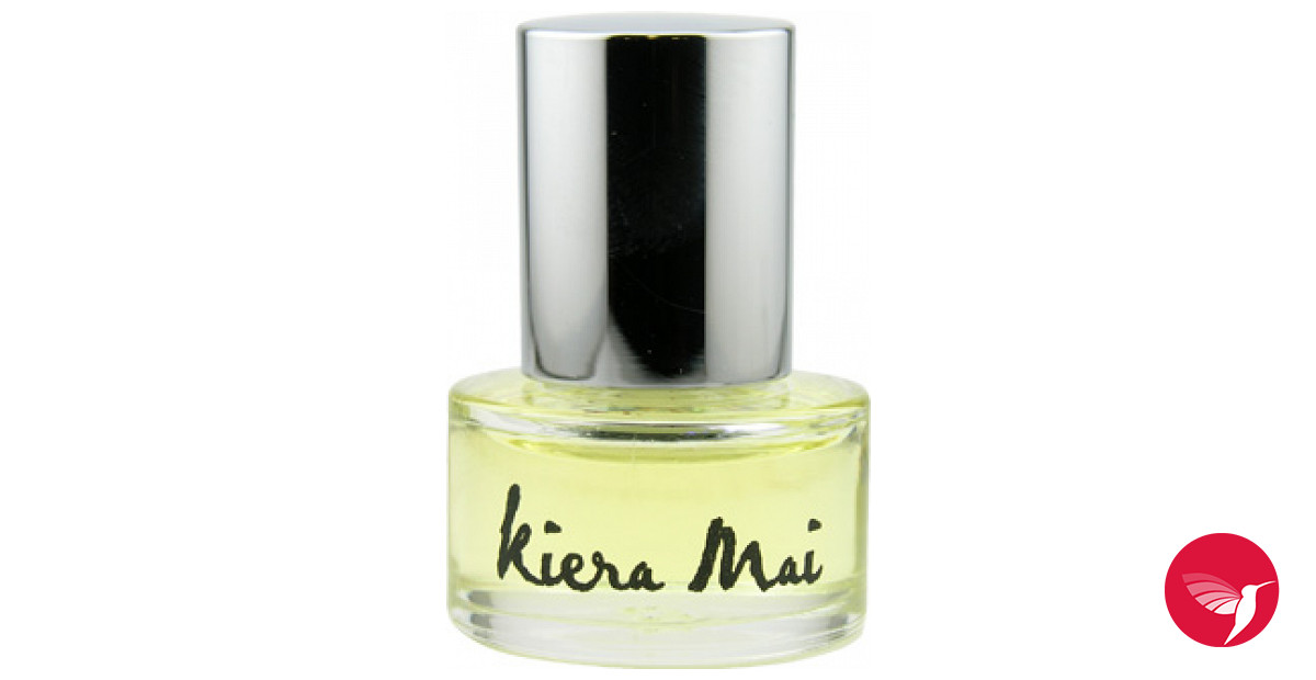 Fragrantica image 3