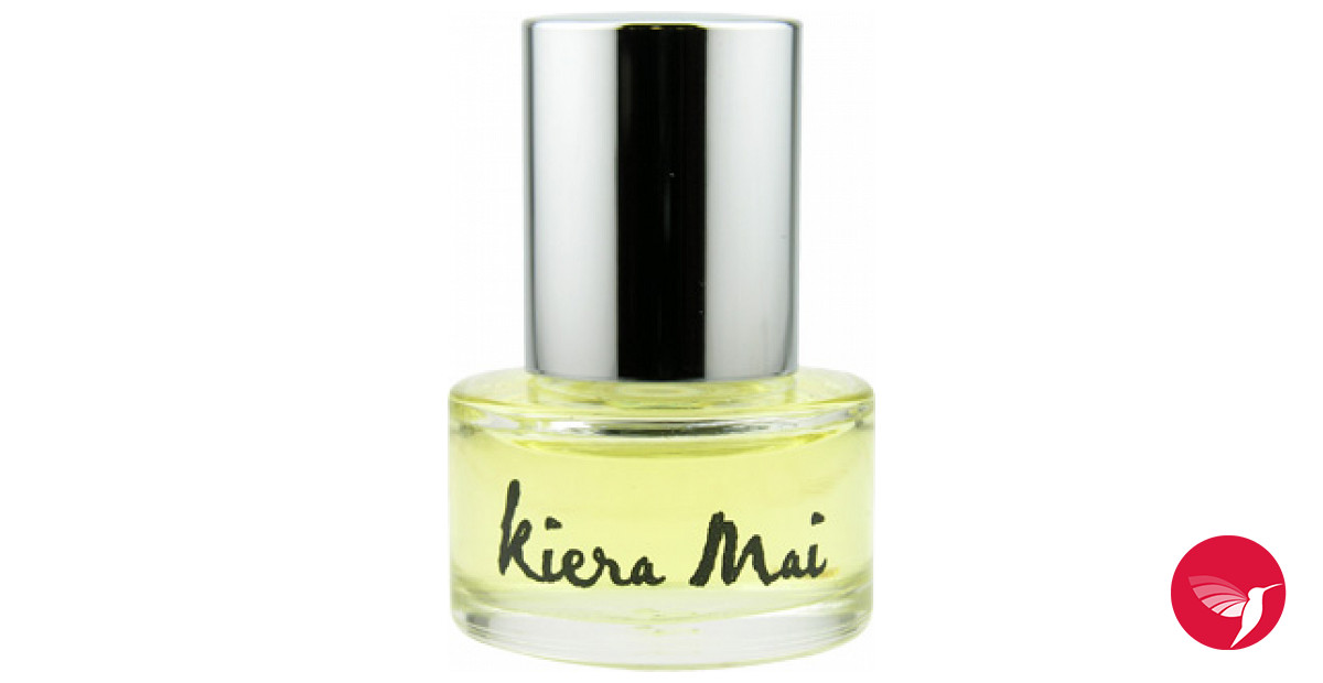 Fragrantica image 3