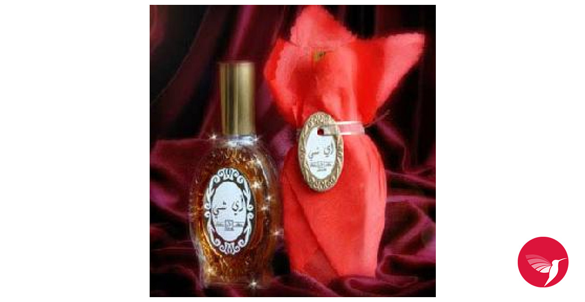 Bottle image 3