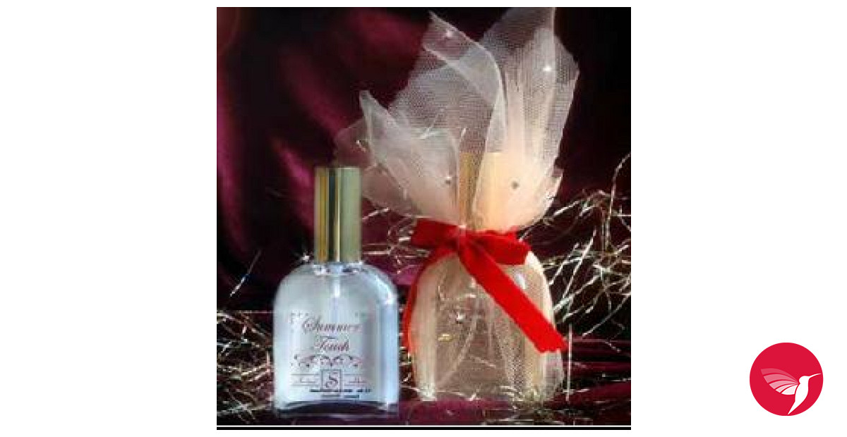 Fragrantica image 3