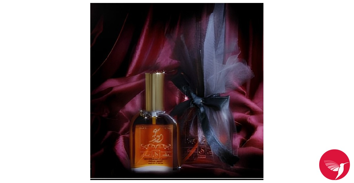 Fragrantica image 3
