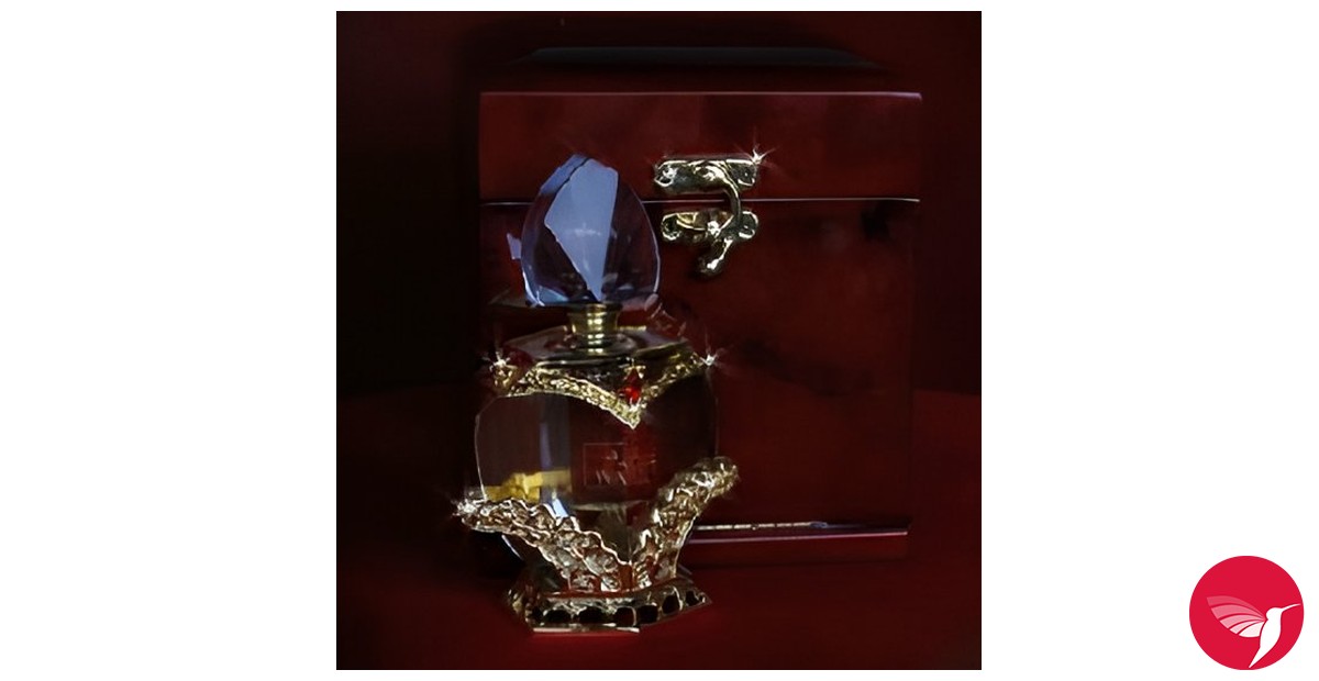 Fragrantica image 3