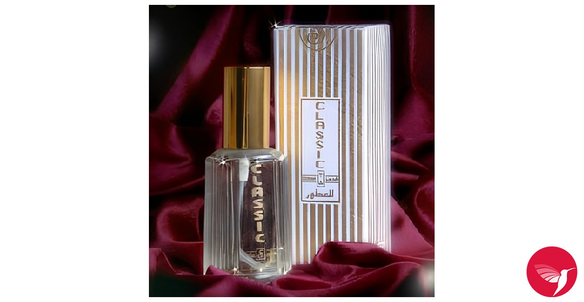 Fragrantica image 3