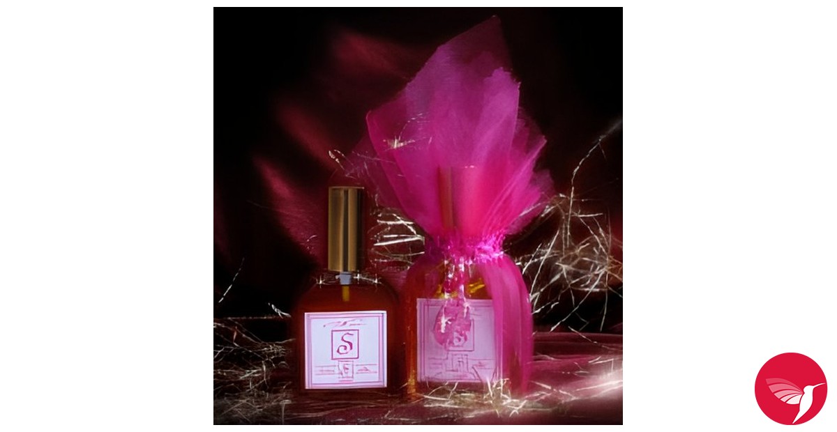 Bottle image 3