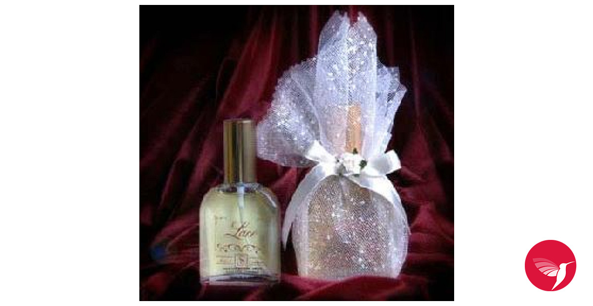 Fragrantica image 3