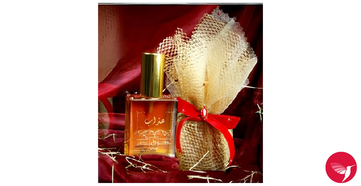 Fragrantica image 3