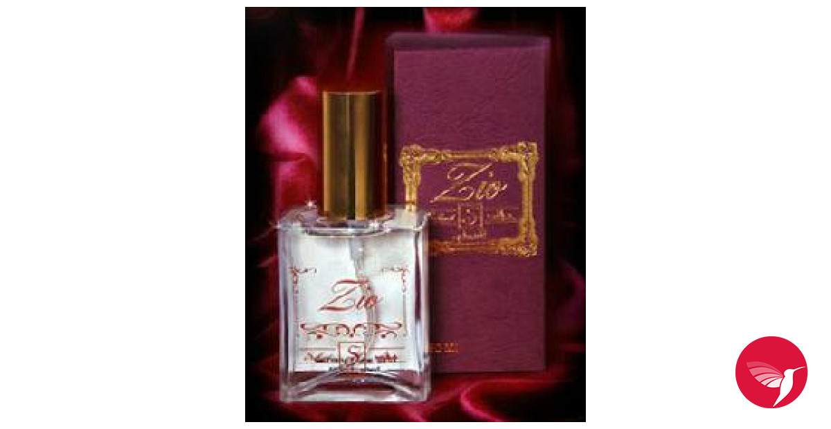 Fragrantica image 3