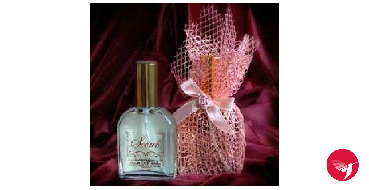 Bottle image 3