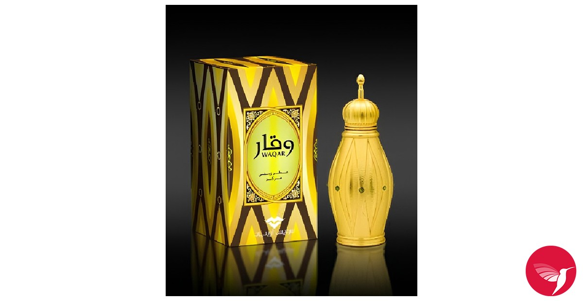 Bottle image 3