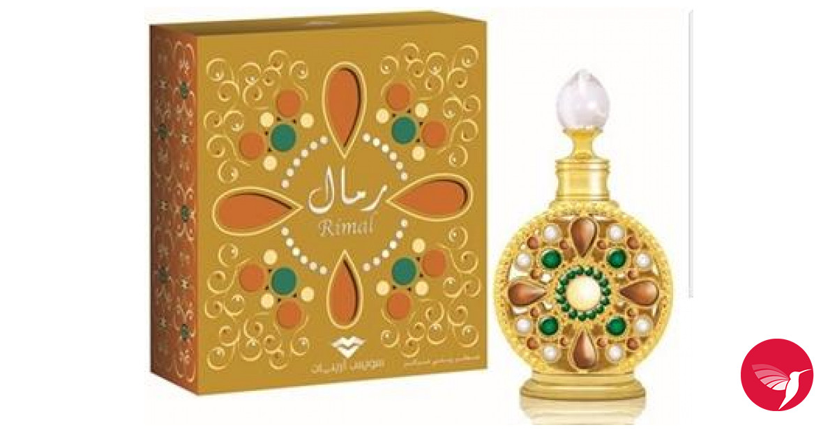 Интернет Магазин Арабских Духов Elitperfume