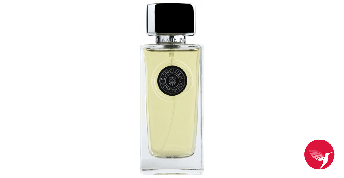 Bohemien Arte Profumi perfume - a fragrance for women and men 2013