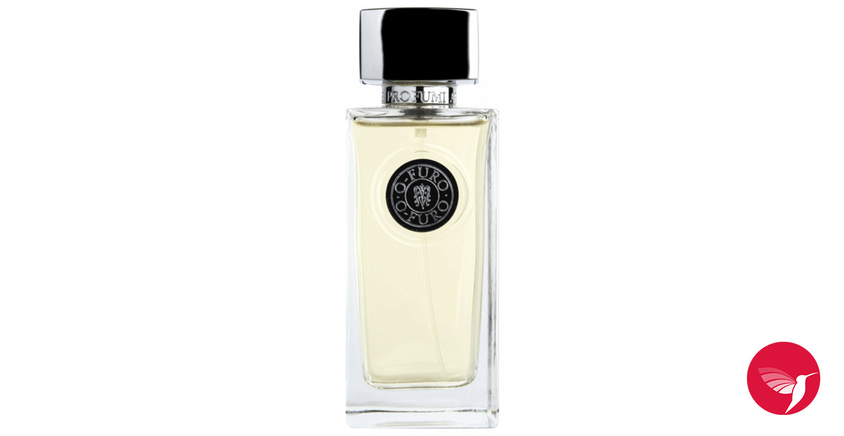 Fragrantica image 3