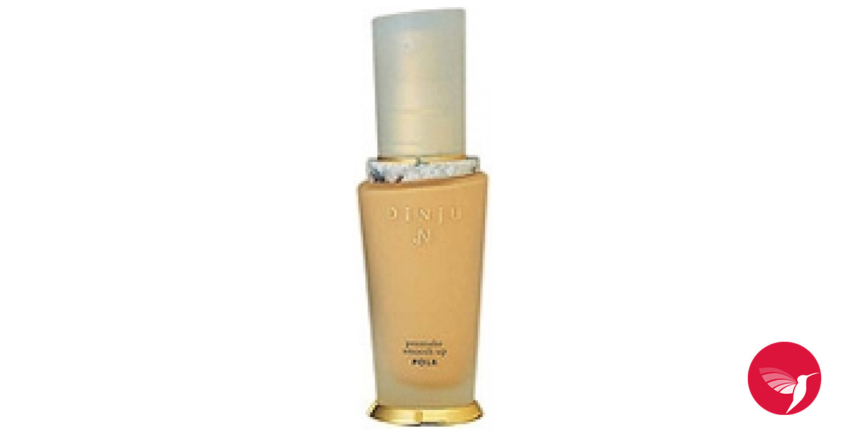 Bottle image 3