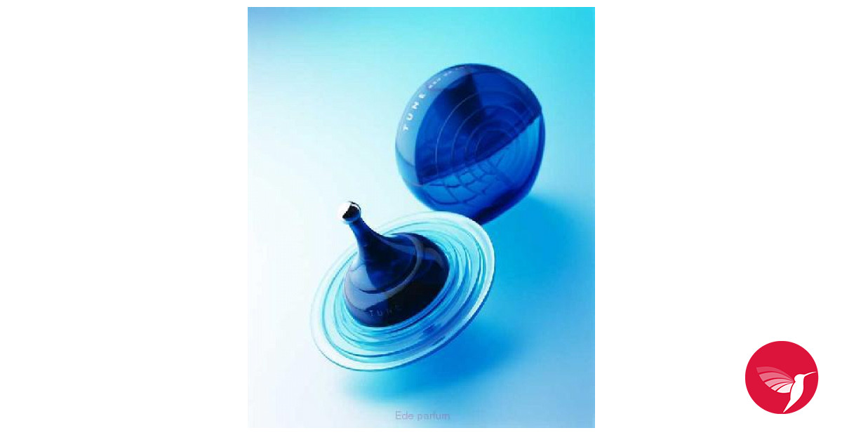 Bottle image 3