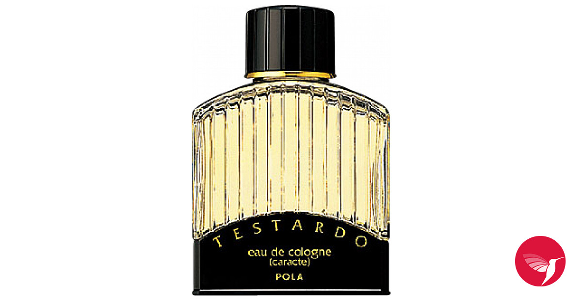 Bottle image 3