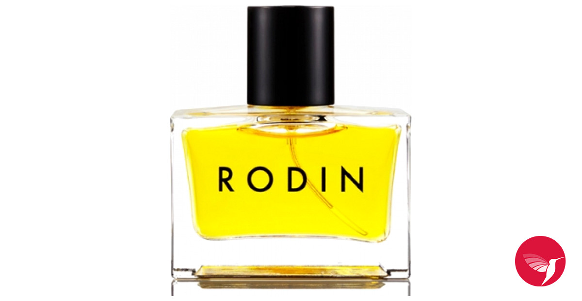 Bottle image 3