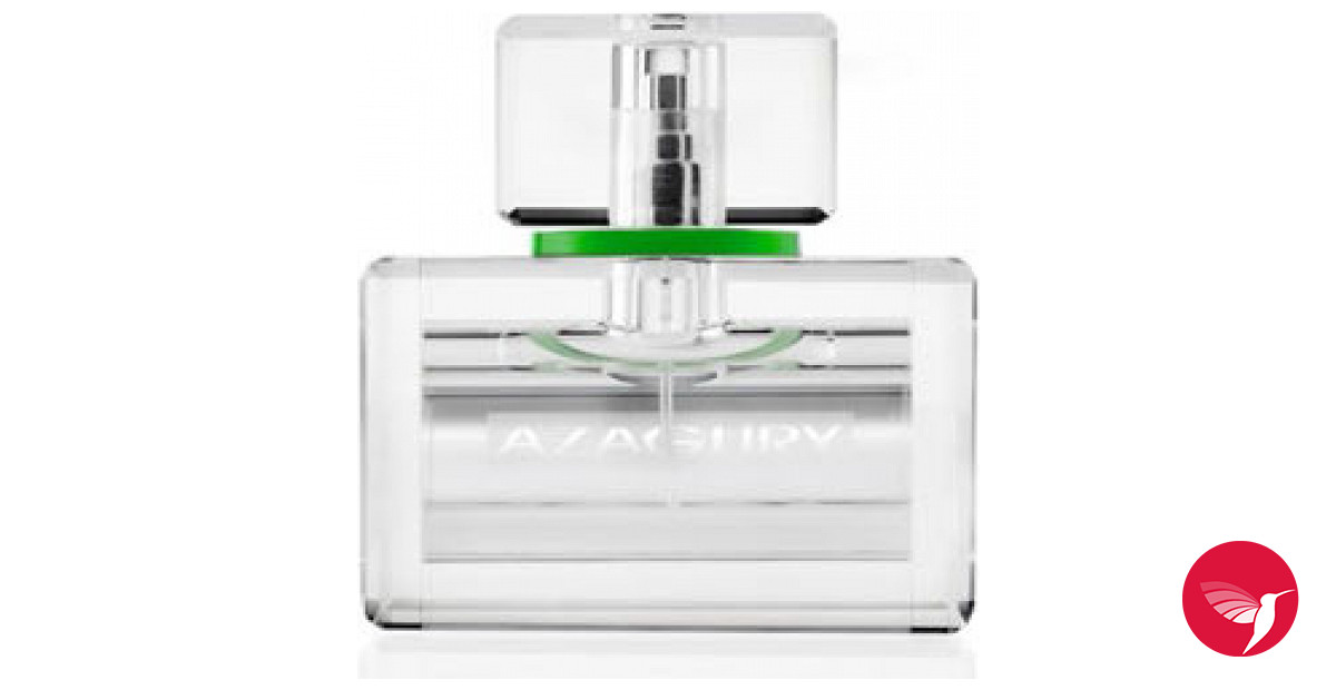 Fragrantica image 3