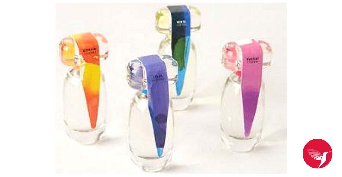Fragrantica image 3