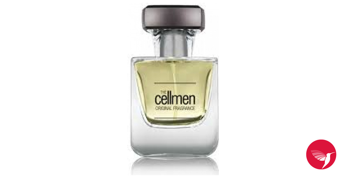 Bottle image 3