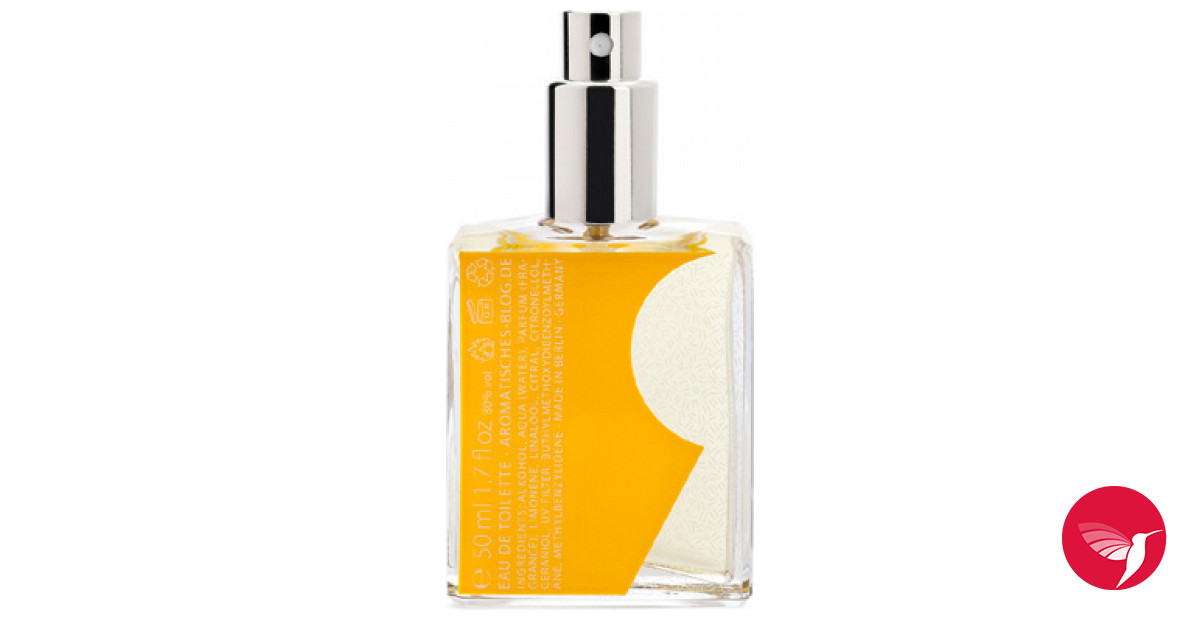 Bottle image 3