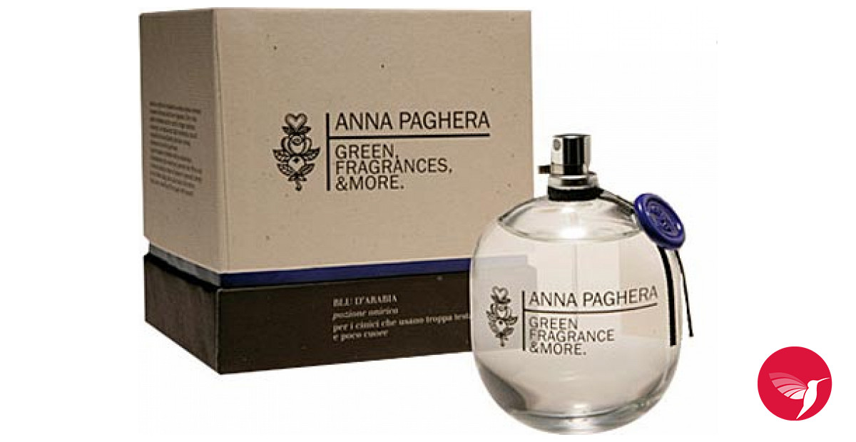 Bottle image 3