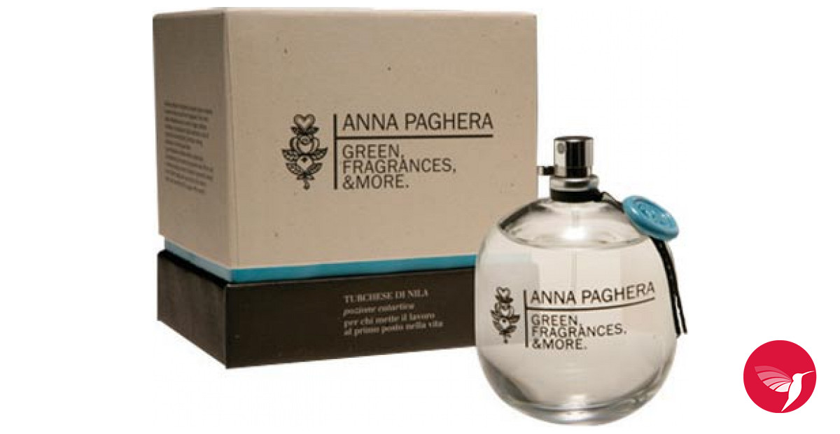 Bottle image 3
