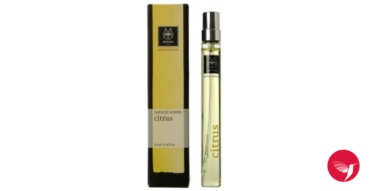 Bottle image 3