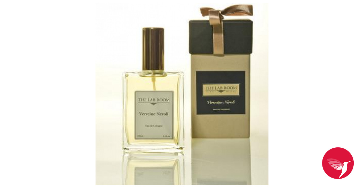 Fragrantica image 3