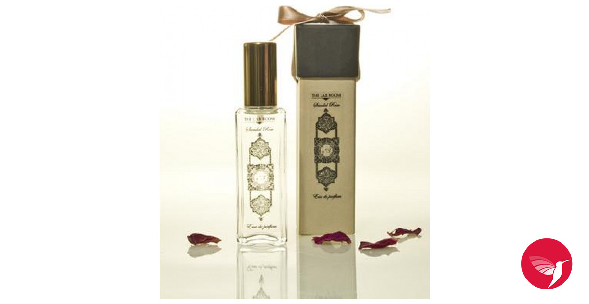 Bottle image 3