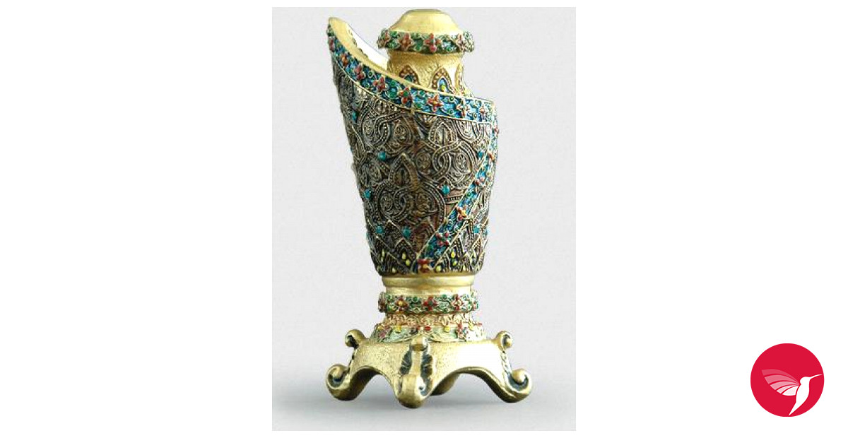 Bottle image 3