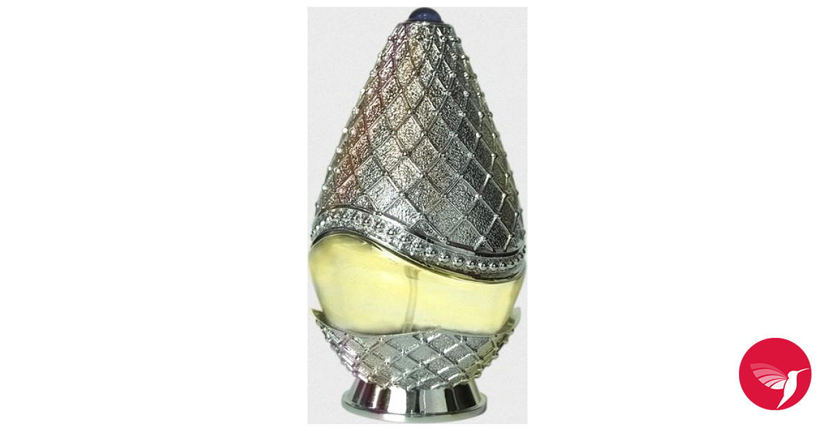 Bottle image 3