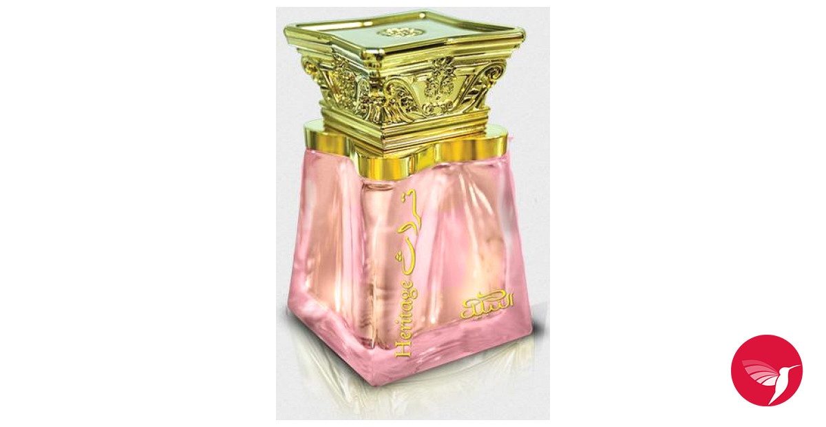 Bottle image 3