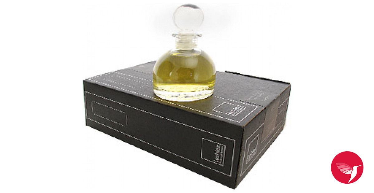 Bottle image 3