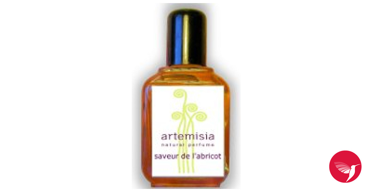 Artemisia fragrantica hot sale