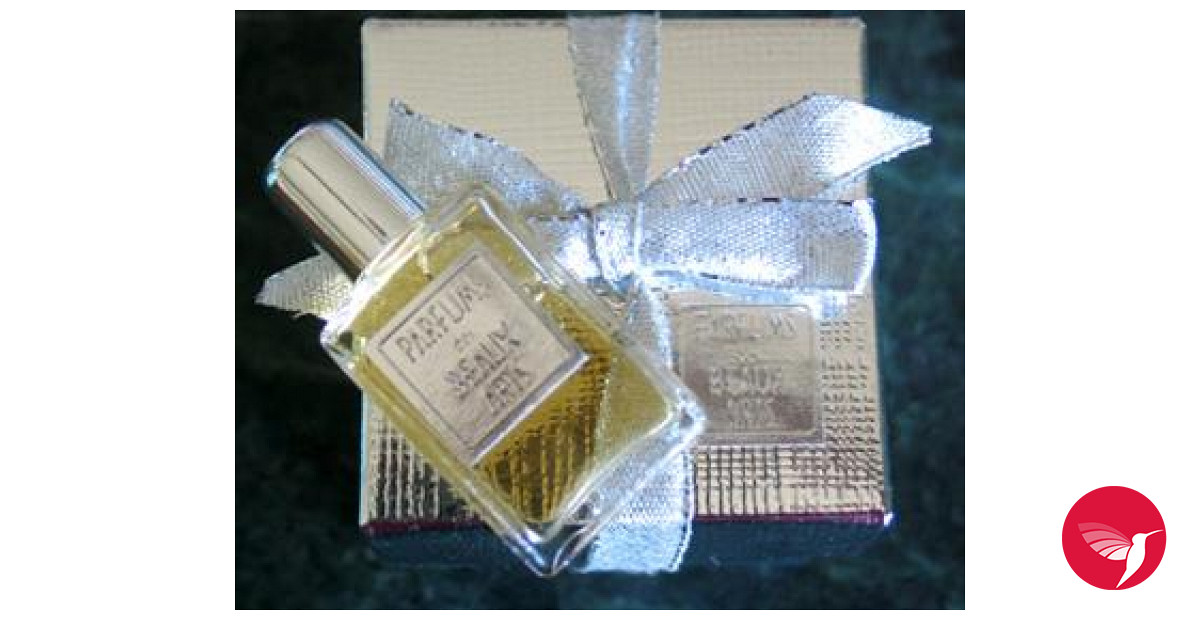 Bottle image 3