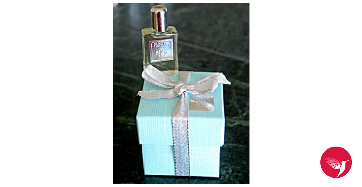Fragrantica image 3