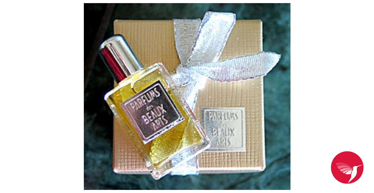 Bottle image 3