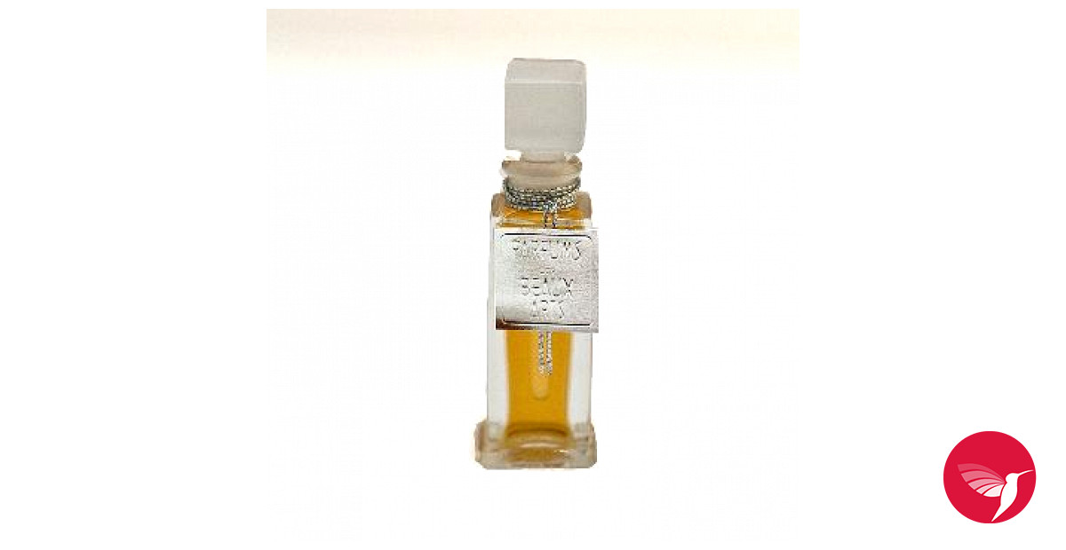 Bottle image 3