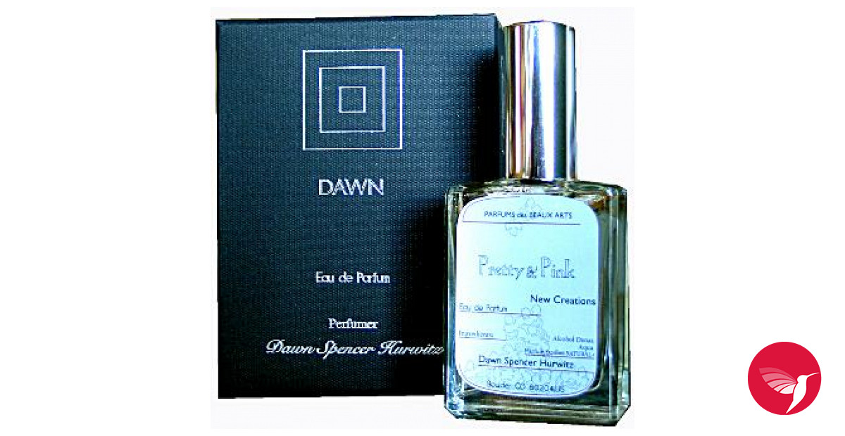 Bottle image 3