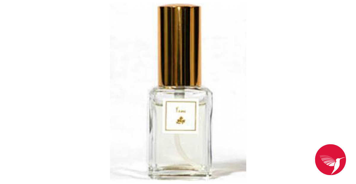 Fragrantica image 3