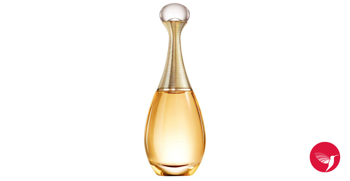 jadore perfume sizes