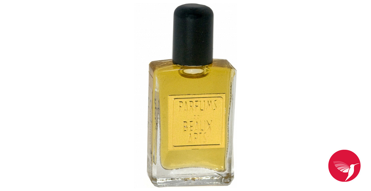 Hand of Buddha DSH Perfumes perfume a fragrance for women and men