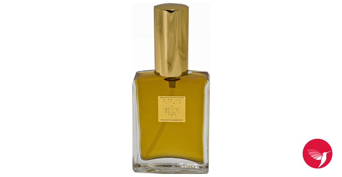 Fragrantica image 3
