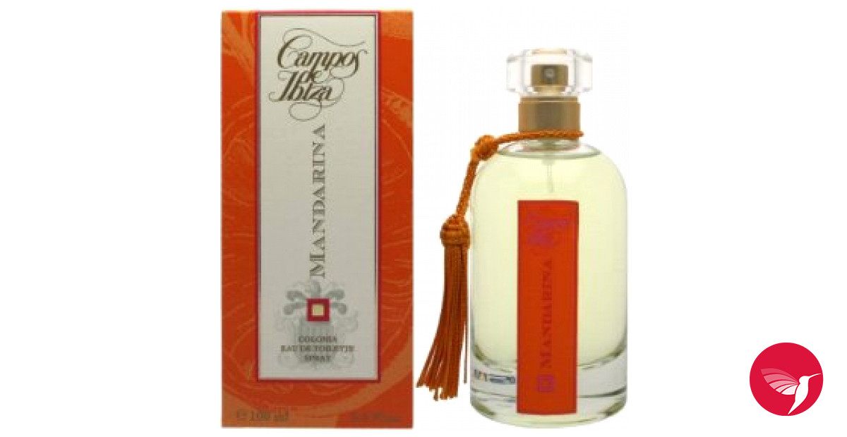 Bottle image 3